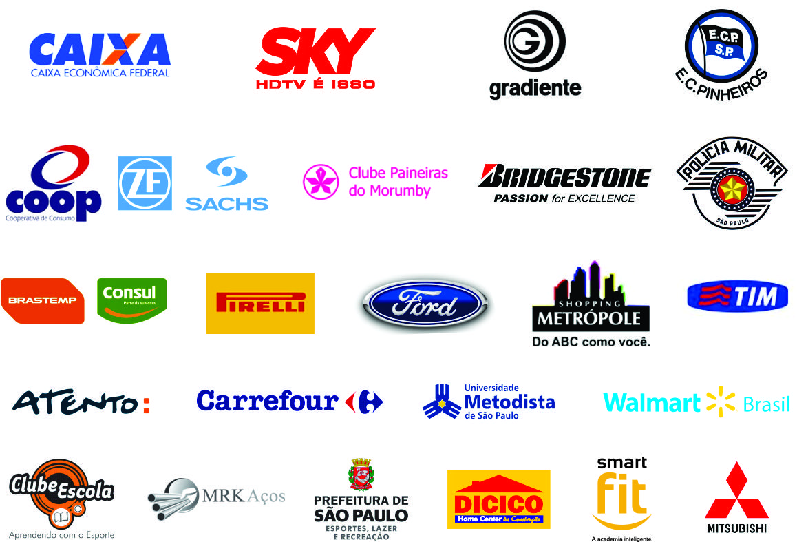 clientes.cdr.jpg