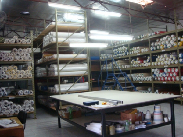 20121018162620000000-dsc03847.jpg